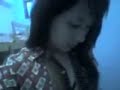 Ganti Baju Depan Kamera images Ganti Baju Depan Kamera
