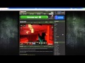 Descargar e instalar DeathCraft2 (Minecraft+Left4Dead 2)