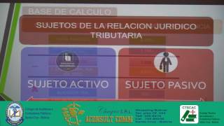 Rciva Facilito Dependiente Independiente
