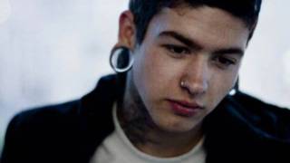 Watch T Mills Beat It Up Ft Juicy J video