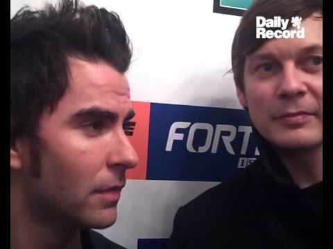 kelly jones emma dunn. We chat to Kelly Jones and