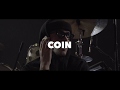 COIN - Growing Pains download mp3 dan video COIN - Growing Pains