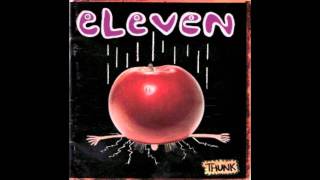 Watch Eleven Tomorrow Speaks video