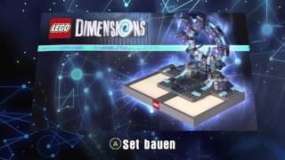 Watch Wizard Prolog video