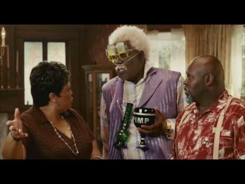 tyler perry madea goes to jail play. Tyler Perry#39;s Madea Goes To