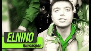 Elnino - Bursaspor 