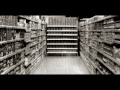 Des Rails Video preview