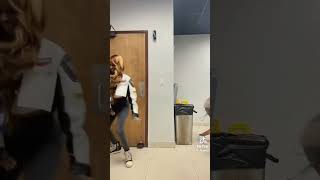 Nia So Funny