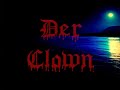 view Der Clown (Part I)