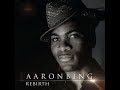 Aaron Bing - Out On The Town