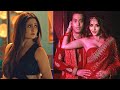 Ratri Ke Yatri Season 2 Hot Scenes Details | Monalisa | Rashmi Desai | MX Player | Web Series Timing