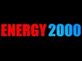 Energy 2000 Hit za Hitem vol 16 [2003]