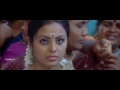 Uppu Kallu   DvdRip   Karuppusamy Kuththagaithaarar 720p HD Video Song