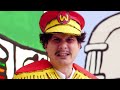 Life Eternally Video preview