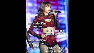Hak Hukuk Adalet Susma Sustukça Sıra Sana Gelecek