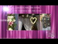 Floristería online y en Murcia. Todo en arreglos florales. Ramos de flores. Ramos novia