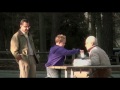 Bad Grandpa Red Band 2013 Jack Movie Hd