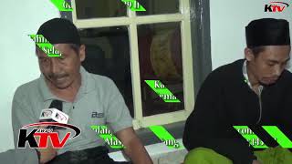 Gema Takbir 2018