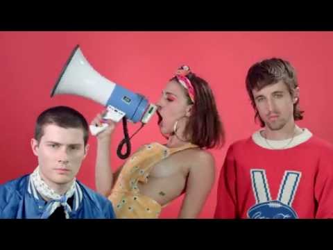 Power Play Video