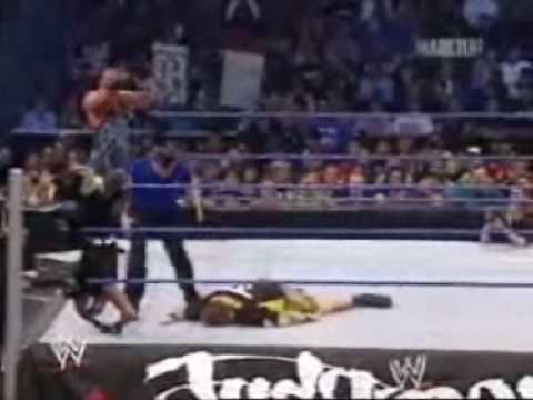 2009 Wwe Judgment Day Preview judgment day 2009. 2009 Wwe Judgment Day Preview