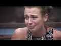 Big Brother Australia 2013 - EP 66 Daily Show & Showdown Big Brother Australia 2013 - EP 66 Daily Show & Showdown