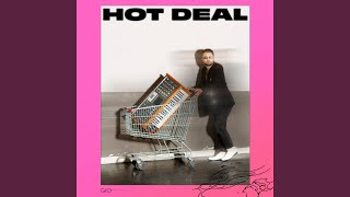 Hot Deal