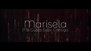 Watch Marisela El Fin De Nuestro Amor video