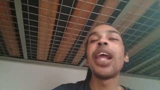 Thobbaddi Badmahinyh Hpn Gad Alukardilion Vybzkaline Kalashnikov Savo-Gyal Hot Twerk Inna Dance
