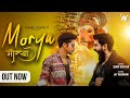 Morya Morya || Official Song || Sunny B || Jay W || Ganesh Chaturthi Song - 2022