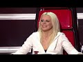 Voice Of Poland Iv Monika Pilarczyk Vs Dominika Kobia Ka images Voice Of Poland Iv Monika Pilarczyk Vs Dominika Kobia Ka
