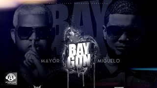 Watch El Mayor Clasico Baygon video