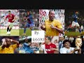 Best- Football Skills And Goals Best- Football Skills And Goals