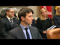 Le Ministre De La Justice S Est Bien Entretenu Avec images Le Ministre De La Justice S Est Bien Entretenu Avec