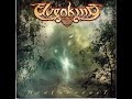 06 Elvenking- Skywards