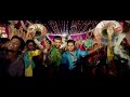 Gli Ji Gill I Yuvraj Hans I Mr Mrs 420 ...