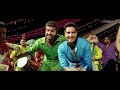 Gli Ji Gill I Yuvraj Hans I Mr Mrs 420 ...