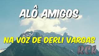 Bons Pensamentos #67