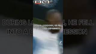 eHvy2kLyok0 Video Image