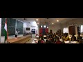 XII-3-01Current Electricity(2016) Pradeep Kshetrapal Physics XII-3-01Current Electricity(2016) Pradeep Kshetrapal Physics