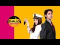 Challo Driver 2012 Hindi Movie Full HD