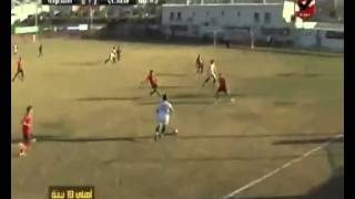 eHxN_13OJHI Video Image