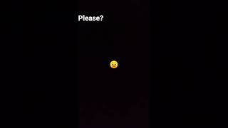 Will U?