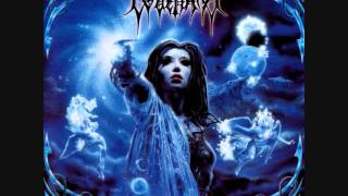 Watch Covenant Bringer Of The Sixth Sun video