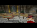 Watch: Minecraft Server Review: Adrillthpvp . . ( / , Pvp, Factions, Survival) Minecraft Server Review: Adrillthpvp . . ( / , Pvp, Factions, Survival)
