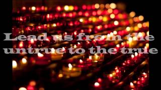 Tamaso ma Jyotir - From darkness to light