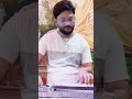 Mazya Bhimachya Navach Kunku Lavil Raman | Ringtone | Banjo Music | Vijay Dhiwar | #shortsvideo