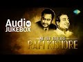 Best of Mohammed Rafi & Kishore Kumar | Ultimate Collection | Audio Jukebox