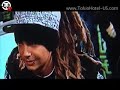 Tokio Hotel TV Episode 16