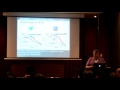 Graph-Based User Behavior Modeling - Part 2
