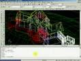Four minute progeCAD YouTube video describes our best-selling low-cost AutoCAD solution